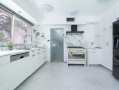 דירות למכירה בהרצליה פיתוח.